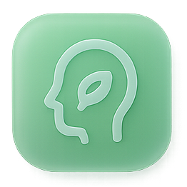 serv_id_34_icon